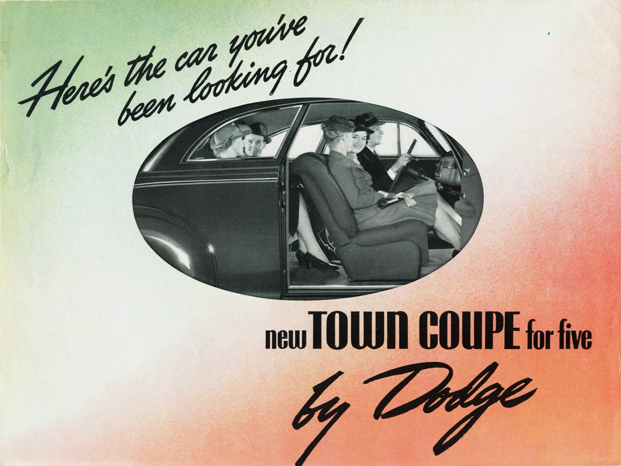 n_1939 Dodge Town Coupe Folder-01.jpg